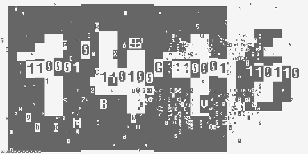 number one thousand four hundred and sixteen