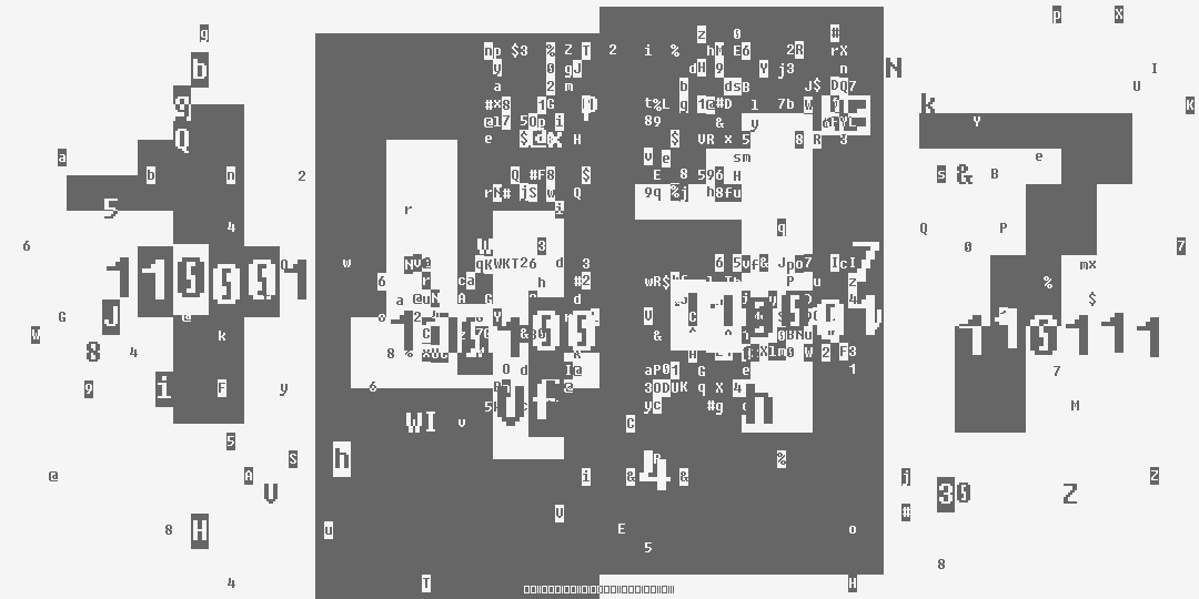 number one thousand four hundred and seventeen