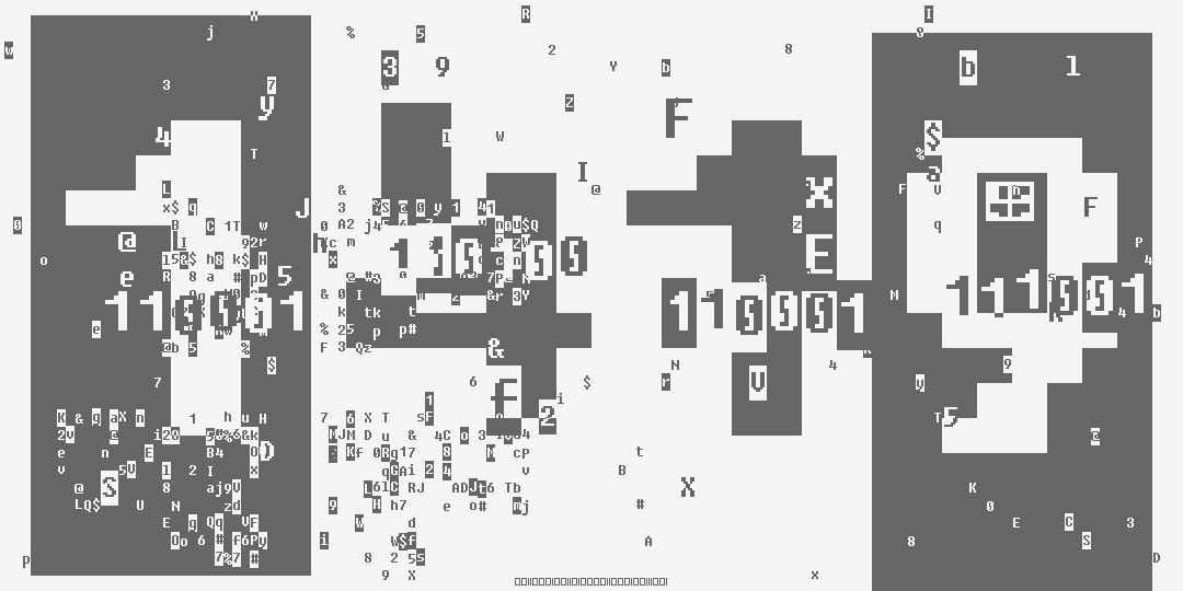 number one thousand four hundred and nineteen