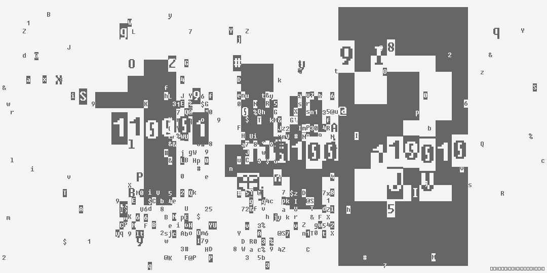 number one hundred and forty two