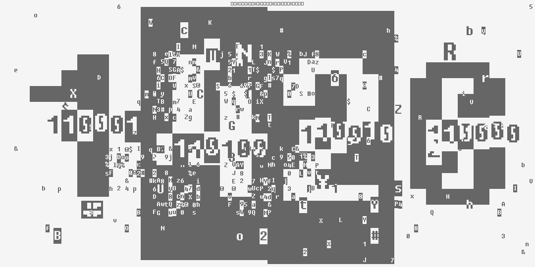 number one thousand four hundred and twenty