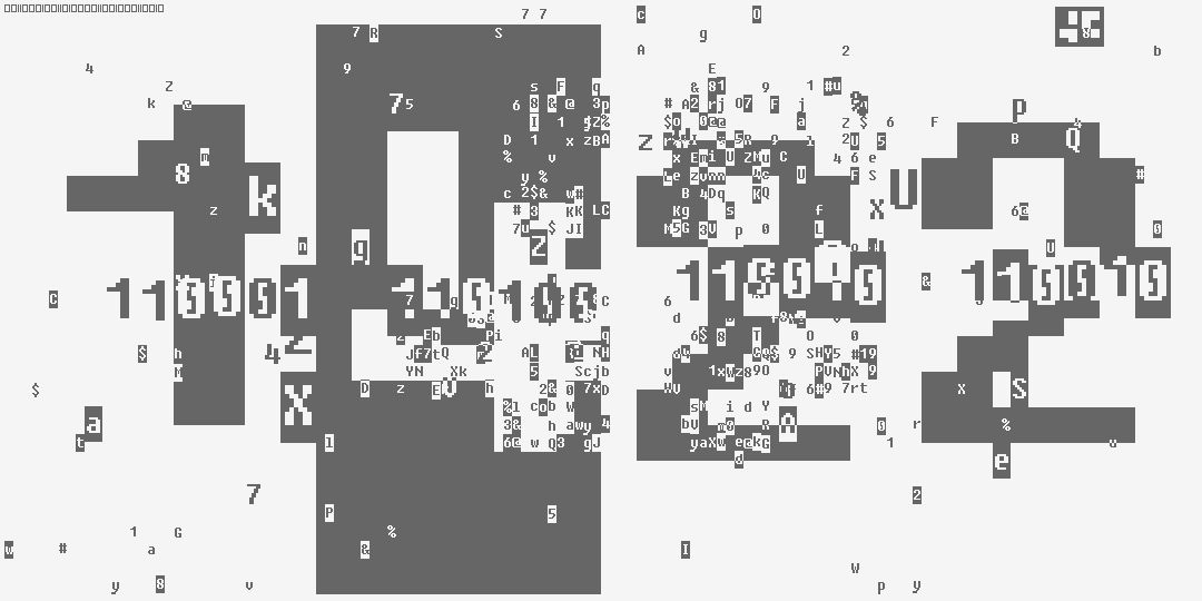 number one thousand four hundred and twenty two