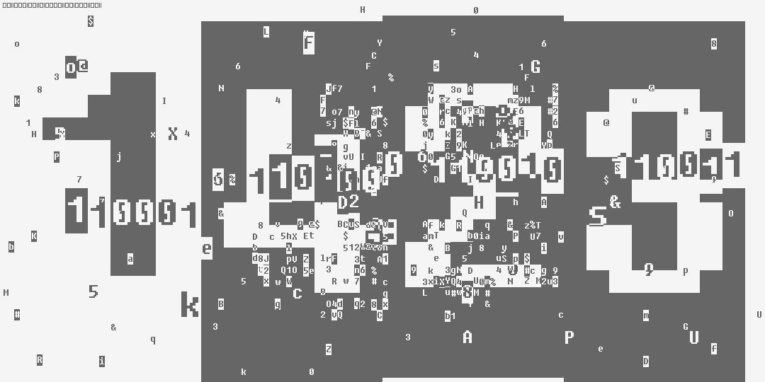 number one thousand four hundred and twenty three