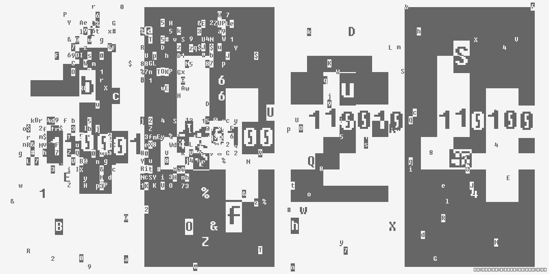 number one thousand four hundred and twenty four