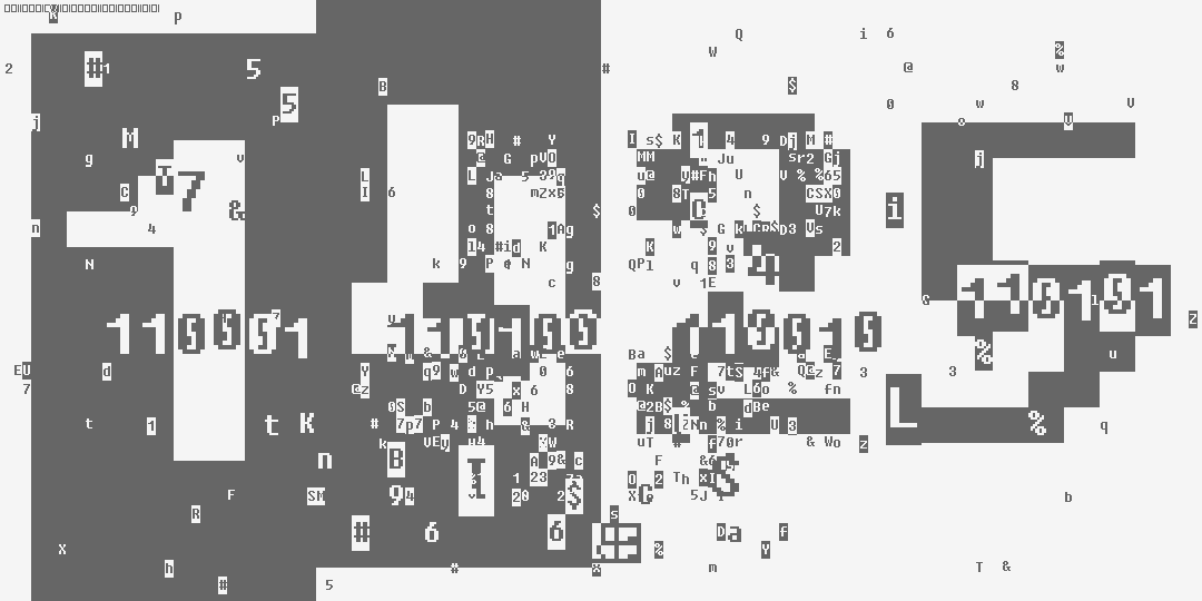 number one thousand four hundred and twenty five