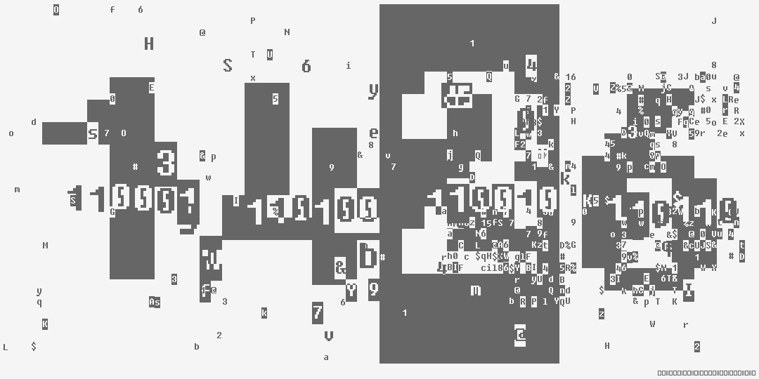 number one thousand four hundred and twenty six