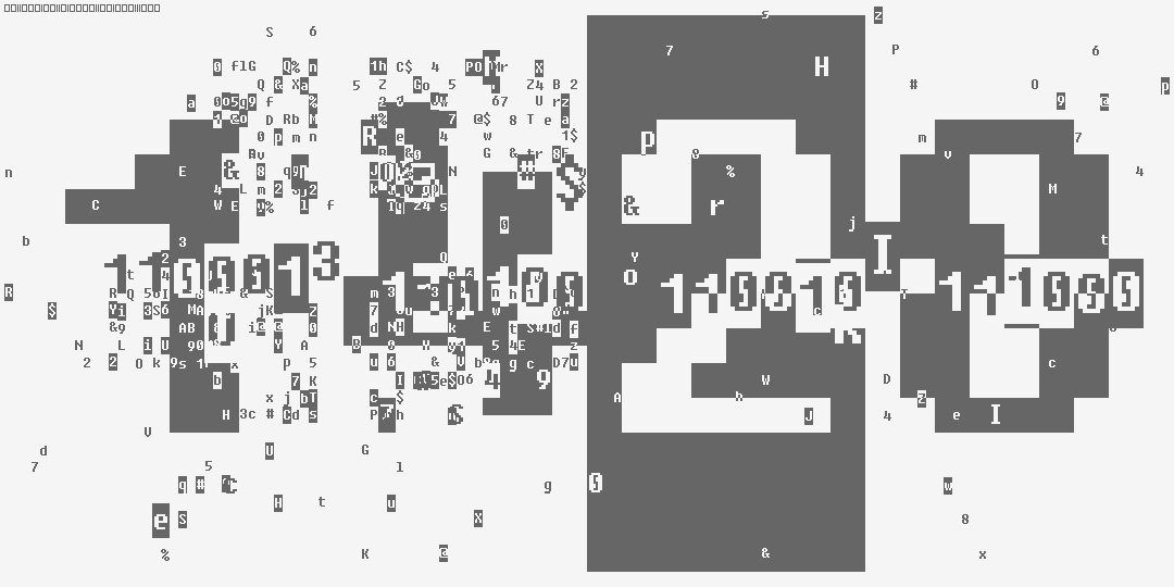 number one thousand four hundred and twenty eight