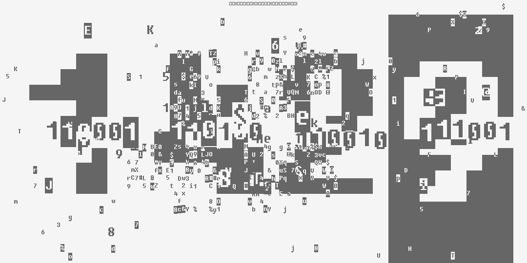 number one thousand four hundred and twenty nine