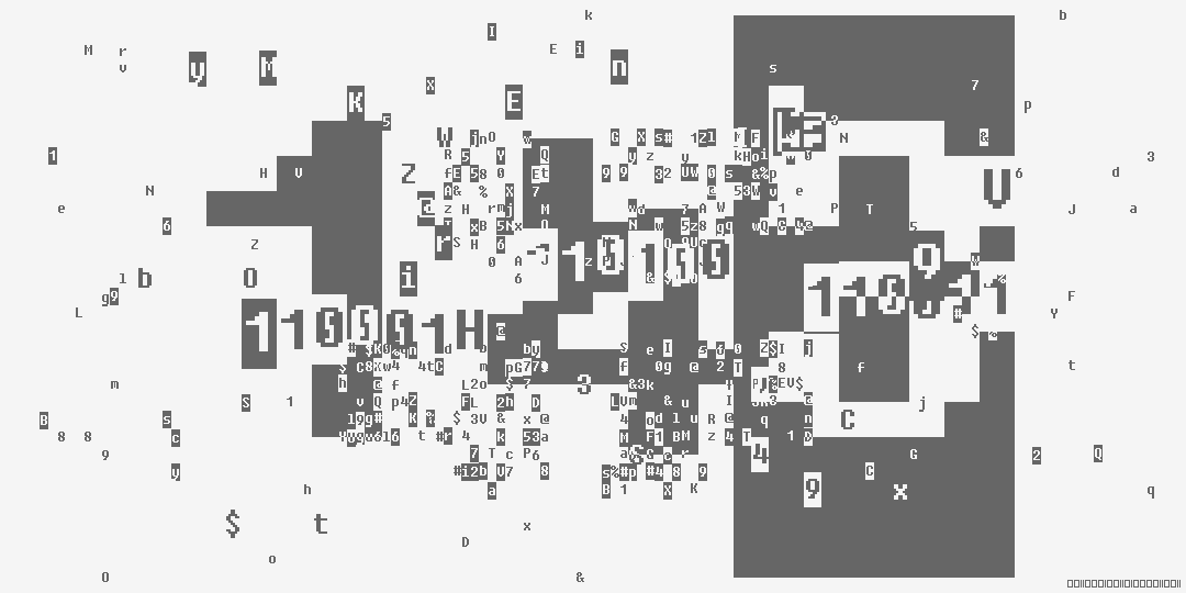 number one hundred and forty three