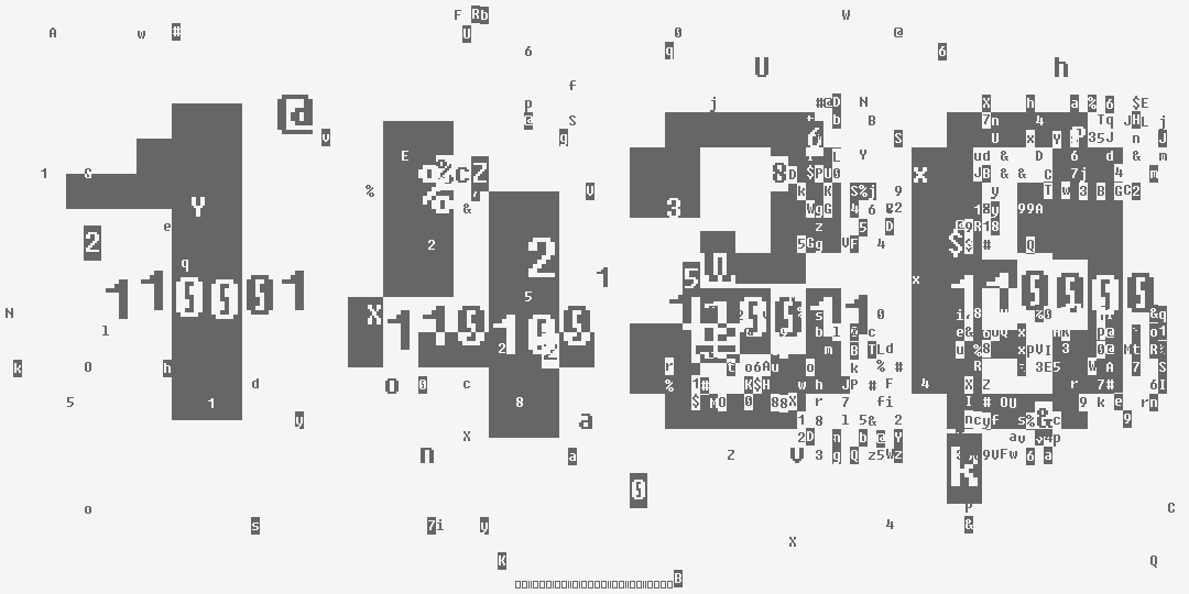 number one thousand four hundred and thirty