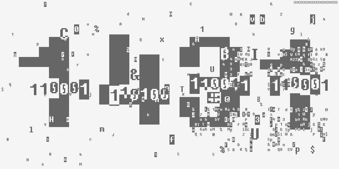 number one thousand four hundred and thirty one