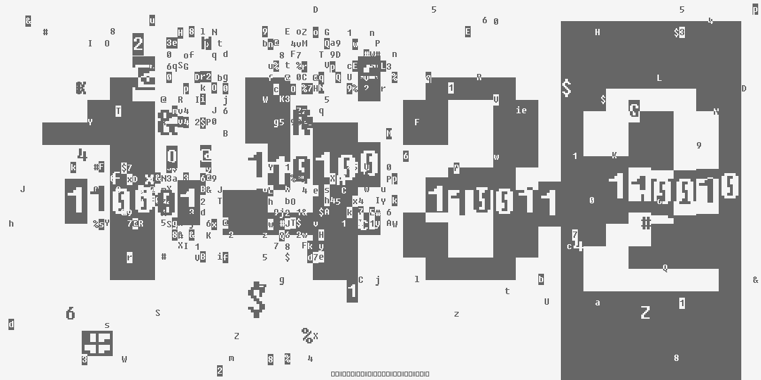 number one thousand four hundred and thirty two