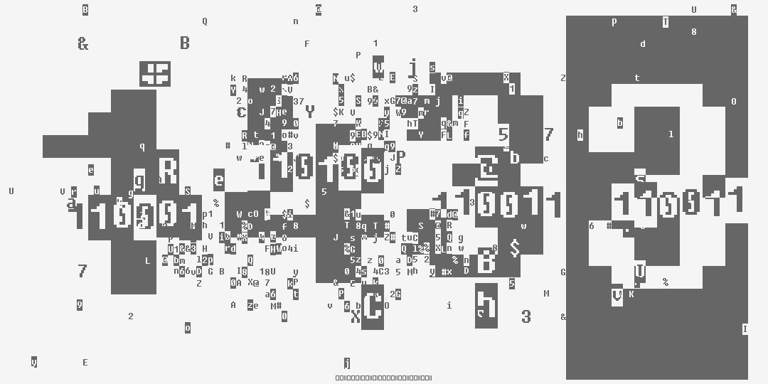 number one thousand four hundred and thirty three