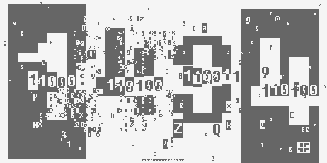 number one thousand four hundred and thirty four