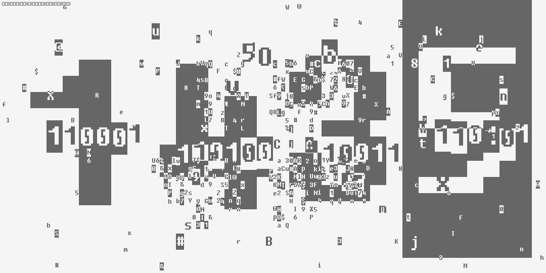 number one thousand four hundred and thirty five