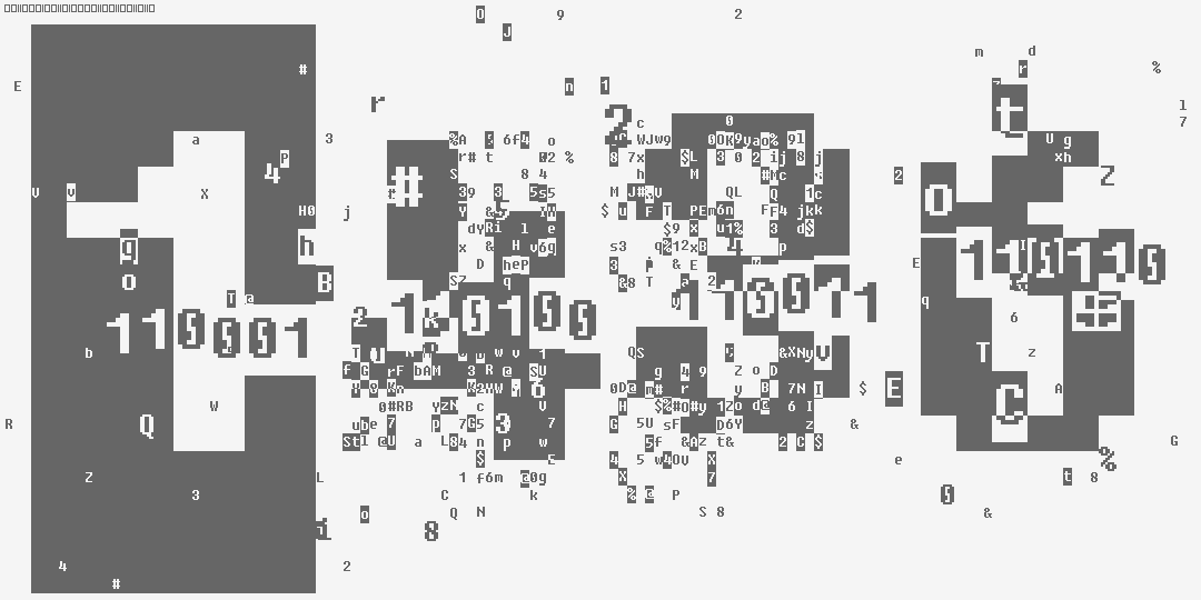 number one thousand four hundred and thirty six