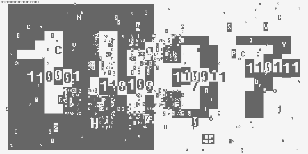 number one thousand four hundred and thirty seven