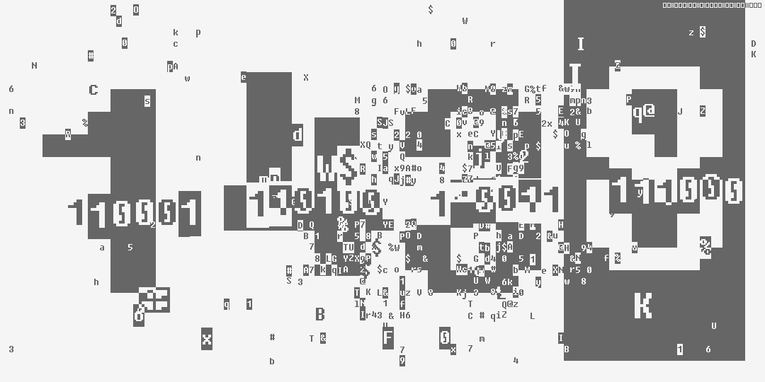 number one thousand four hundred and thirty eight