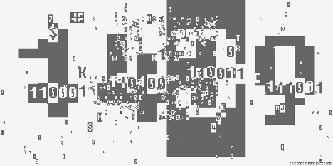 number one thousand four hundred and thirty nine