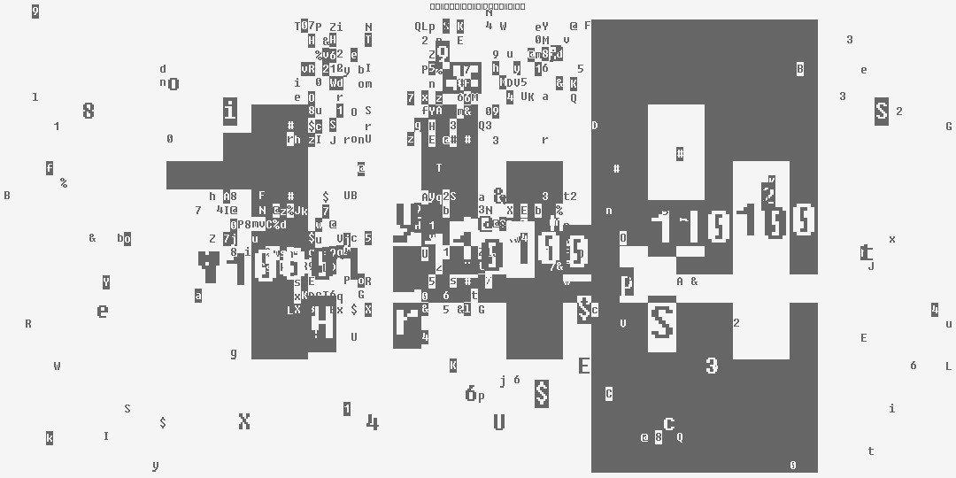 number one hundred and forty four