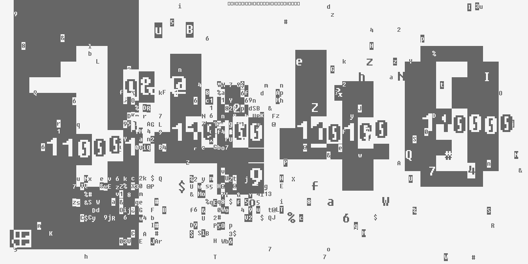 number one thousand four hundred and forty