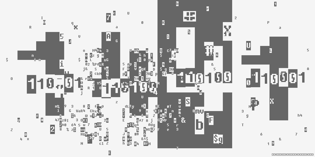 number one thousand four hundred and forty one