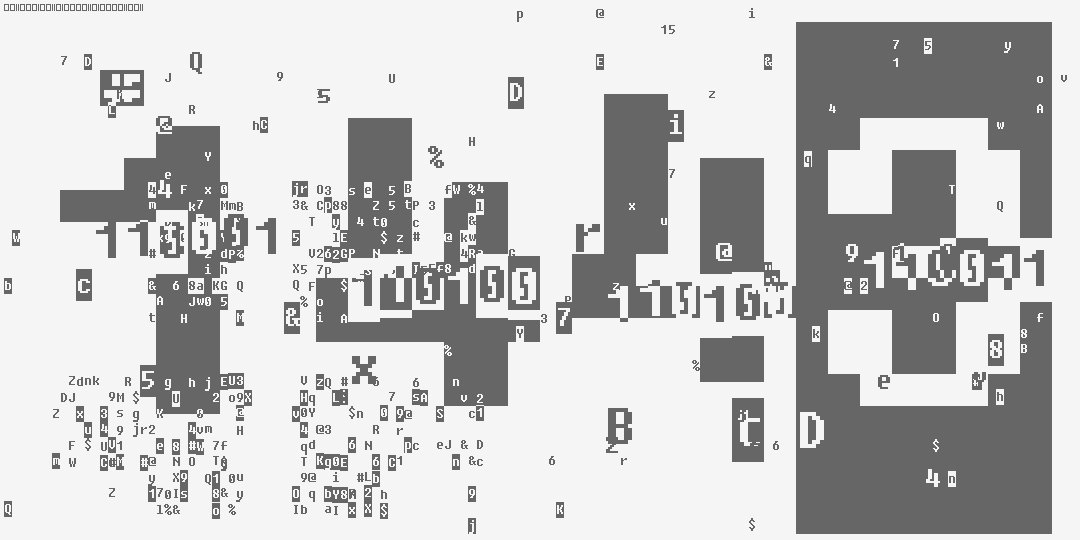 number one thousand four hundred and forty three