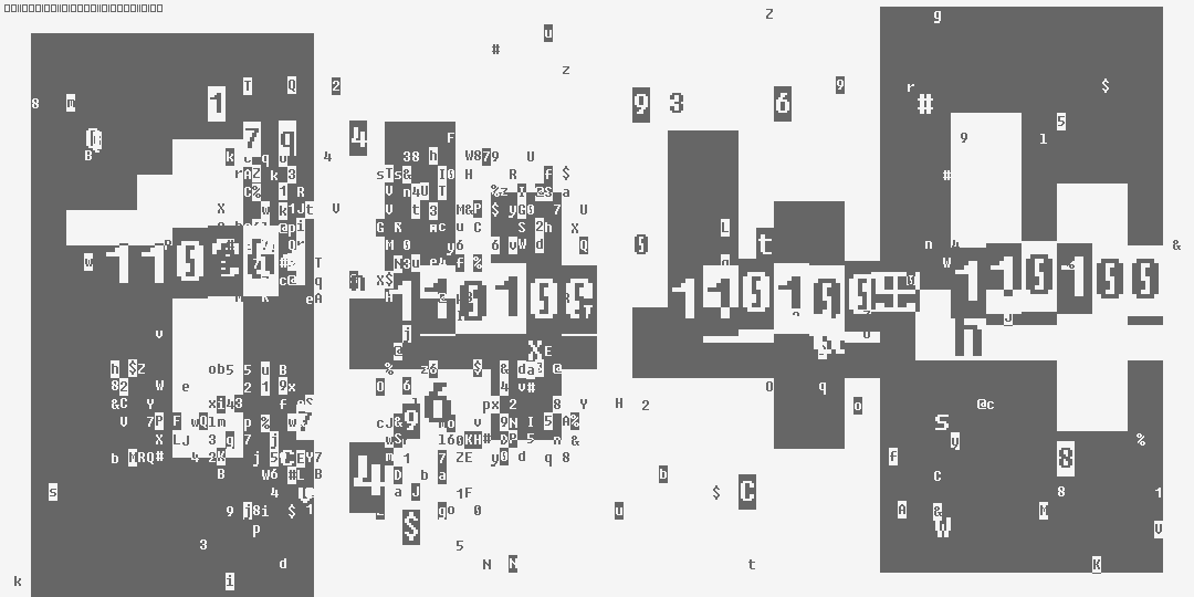 number one thousand four hundred and forty four