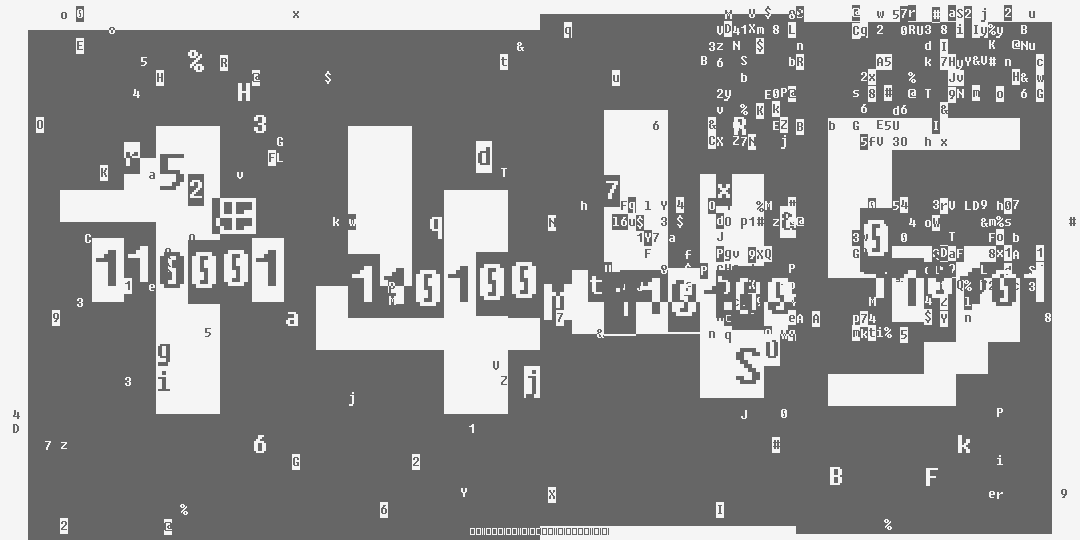 number one thousand four hundred and forty five