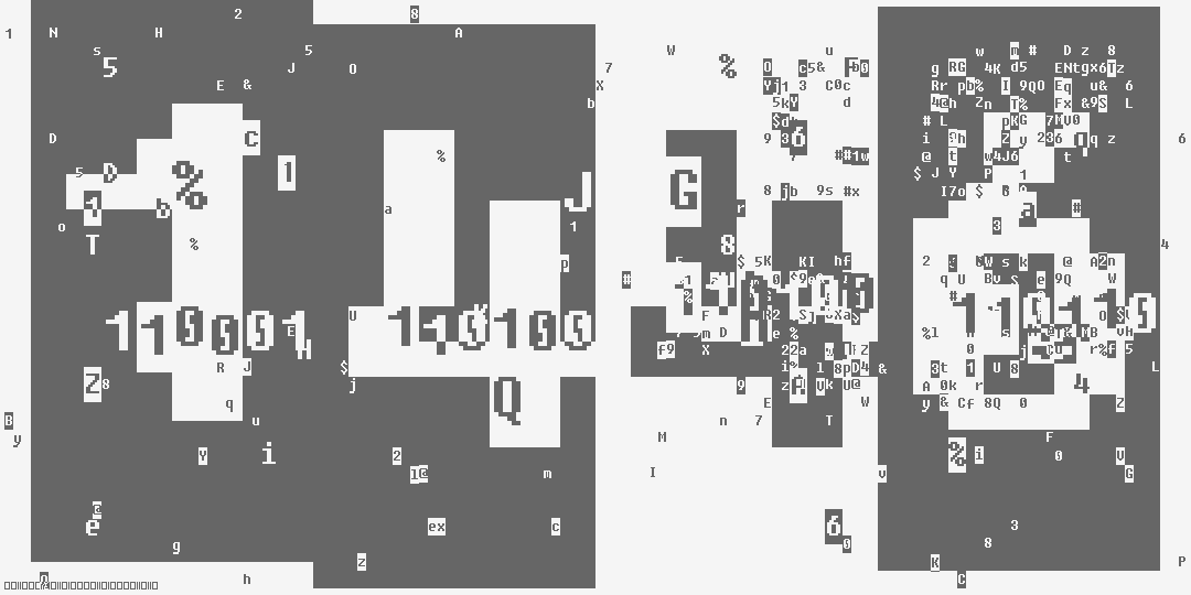 number one thousand four hundred and forty six