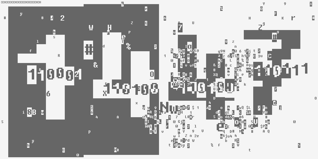 number one thousand four hundred and forty seven