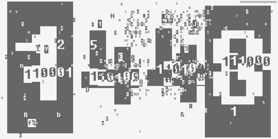 number one thousand four hundred and forty eight