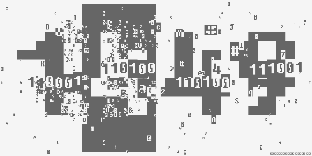 number one thousand four hundred and forty nine