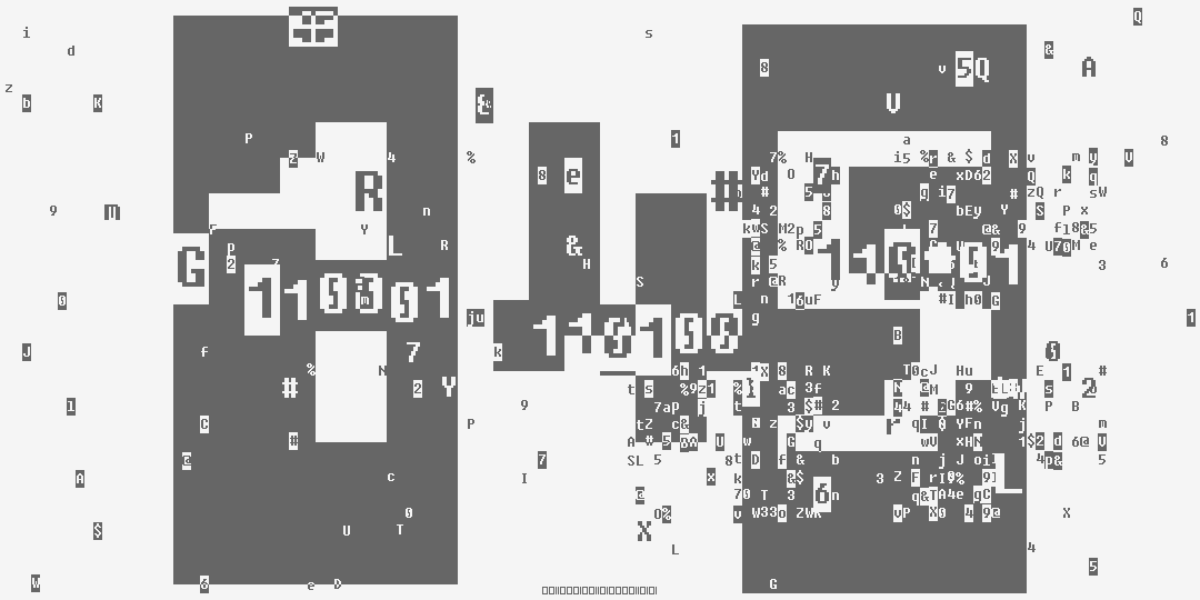 number one hundred and forty five