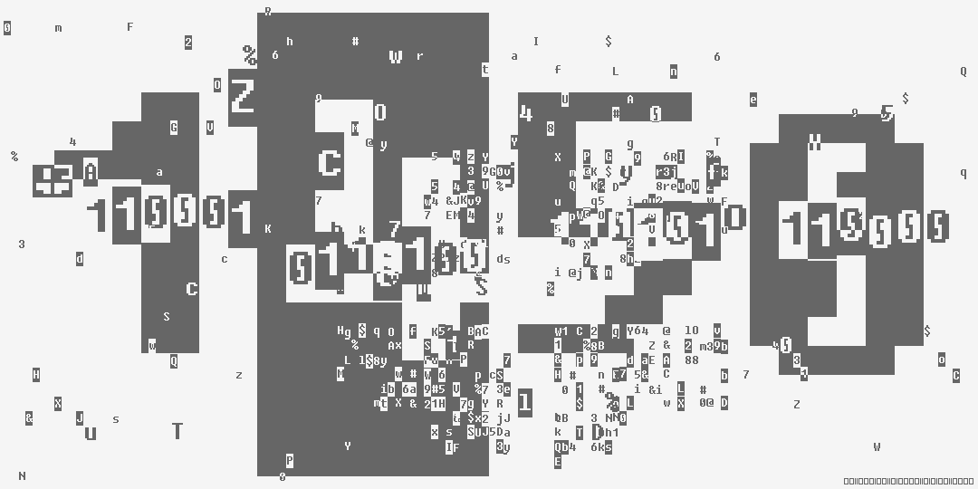 number one thousand four hundred and fifty