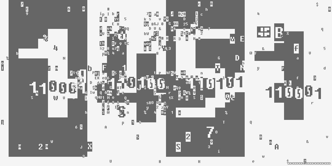 number one thousand four hundred and fifty one