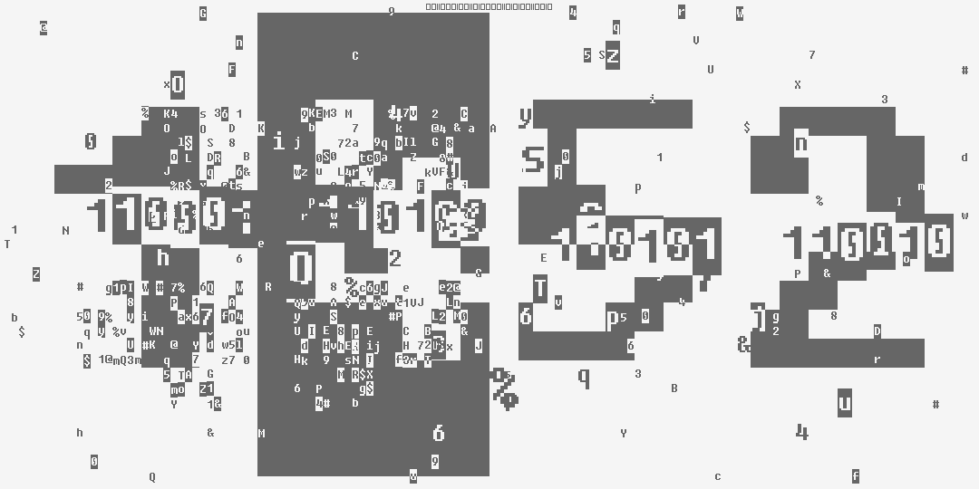 number one thousand four hundred and fifty two