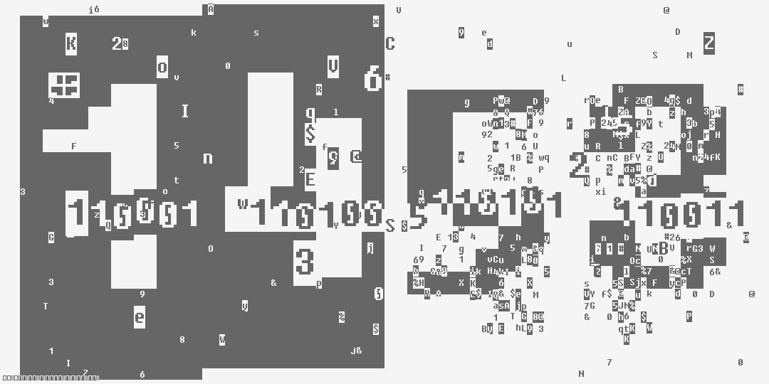 number one thousand four hundred and fifty three