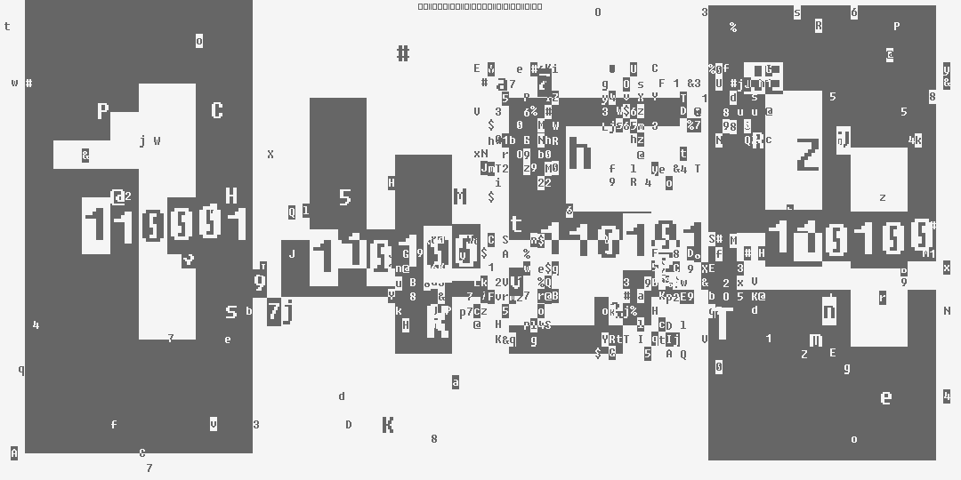 number one thousand four hundred and fifty four