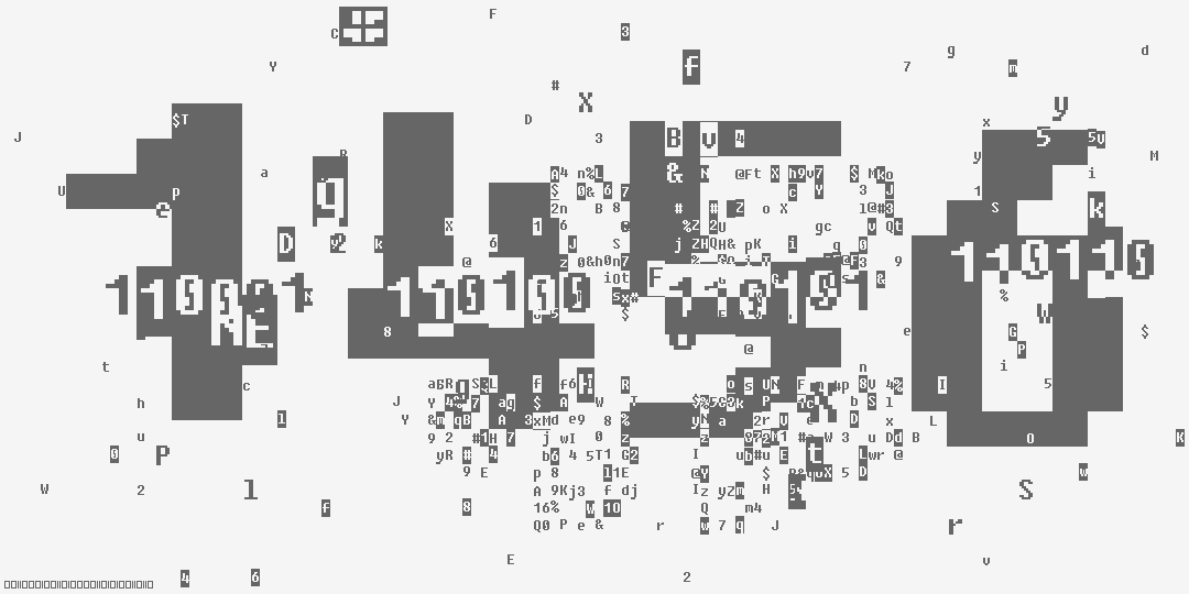 number one thousand four hundred and fifty six