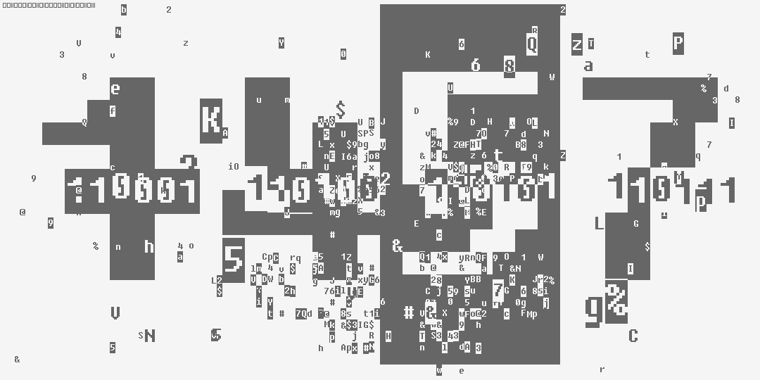 number one thousand four hundred and fifty seven