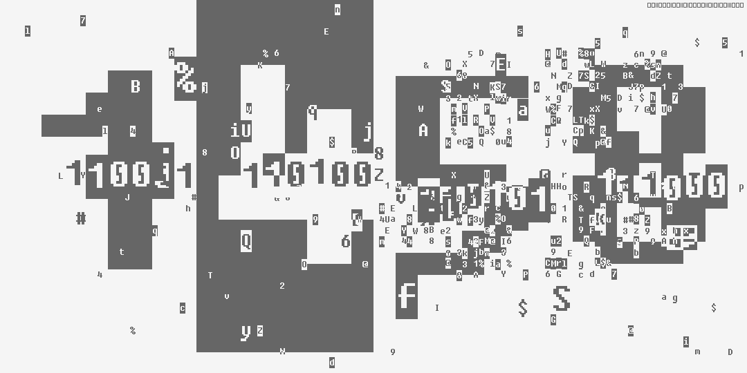 number one thousand four hundred and fifty eight