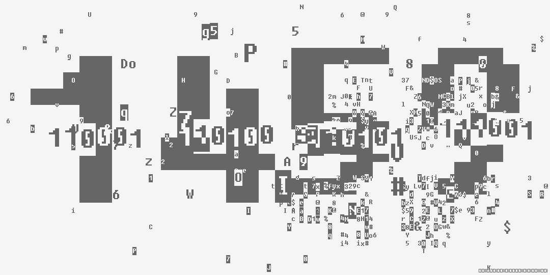 number one thousand four hundred and fifty nine