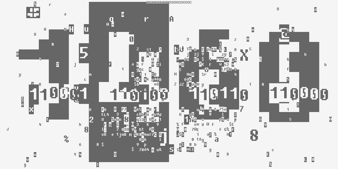 number one thousand four hundred and sixty