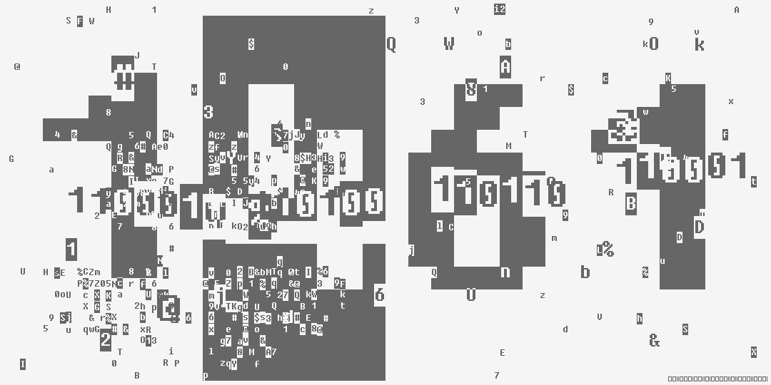 number one thousand four hundred and sixty one