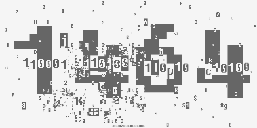 number one thousand four hundred and sixty four