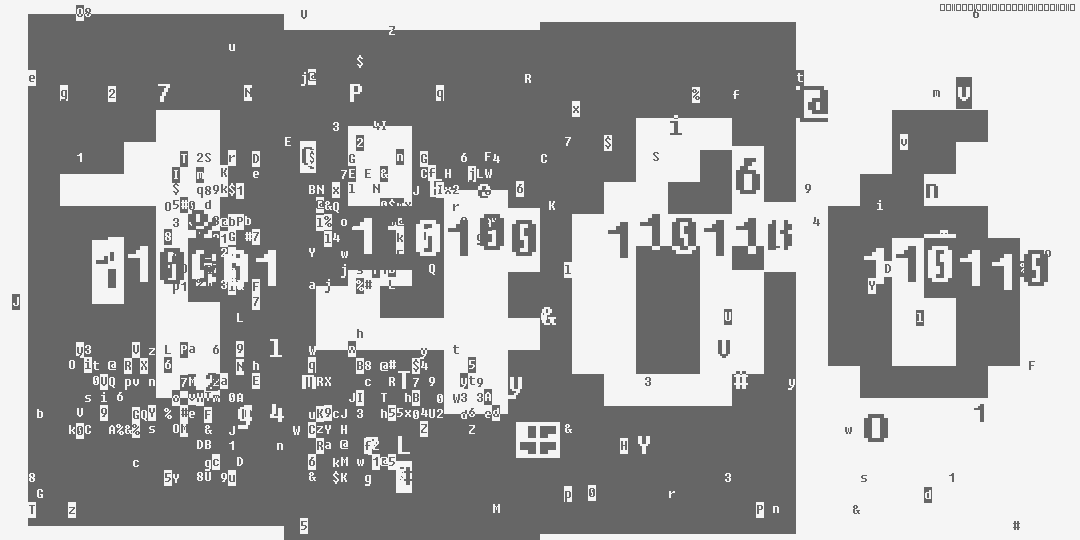 number one thousand four hundred and sixty six