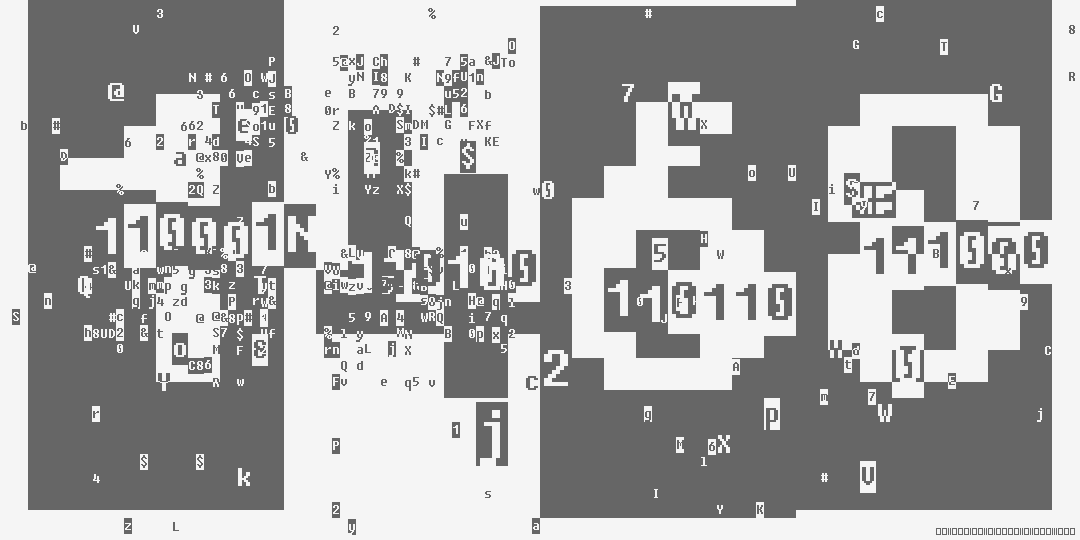 number one thousand four hundred and sixty eight