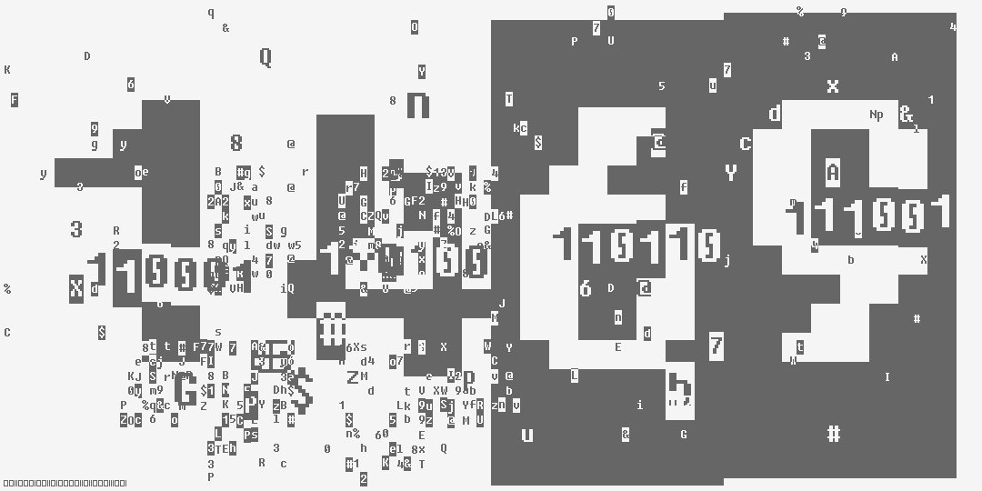 number one thousand four hundred and sixty nine