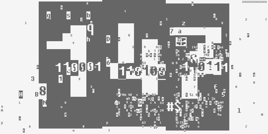 number one hundred and forty seven